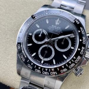 ROLEX DAYTONA 40MM