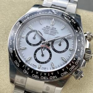 ROLEX DAYTONA 40MM