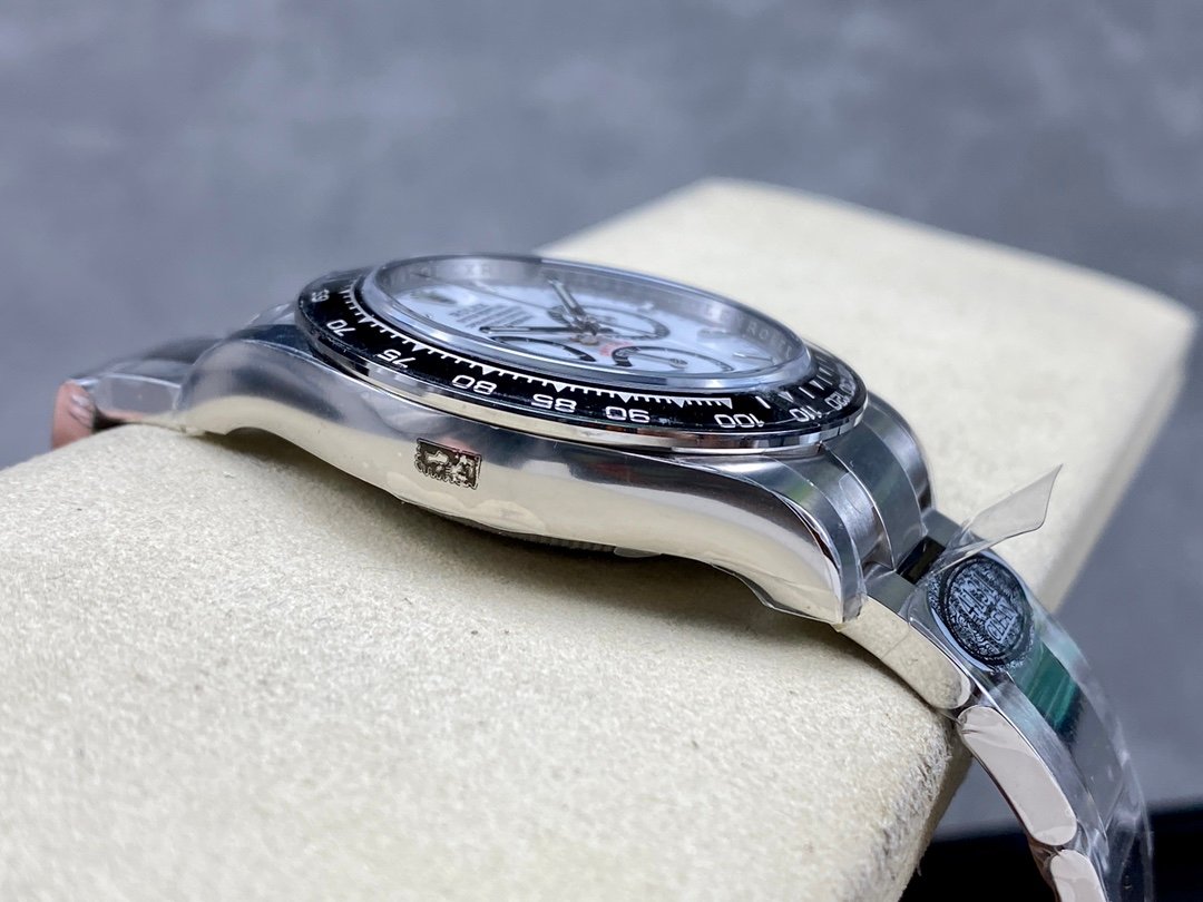 ROLEX DAYTONA 40MM - 图片 6