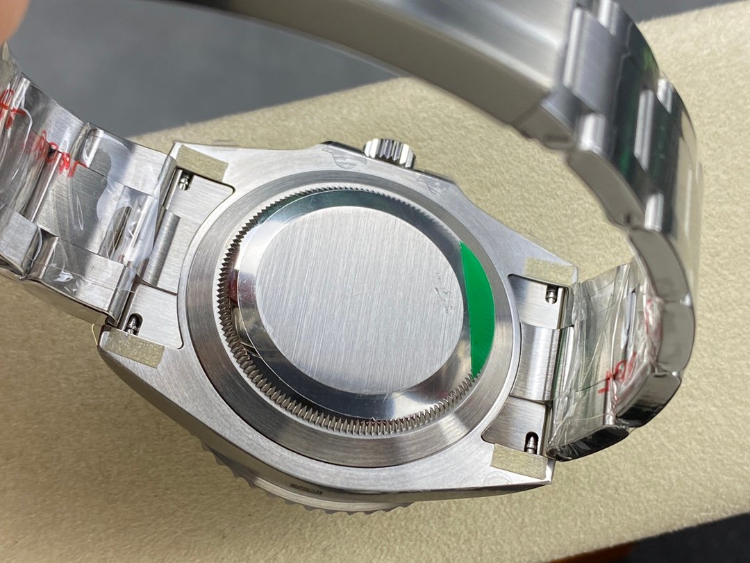 ROLEX SUBMARINER 41MM - 图片 10
