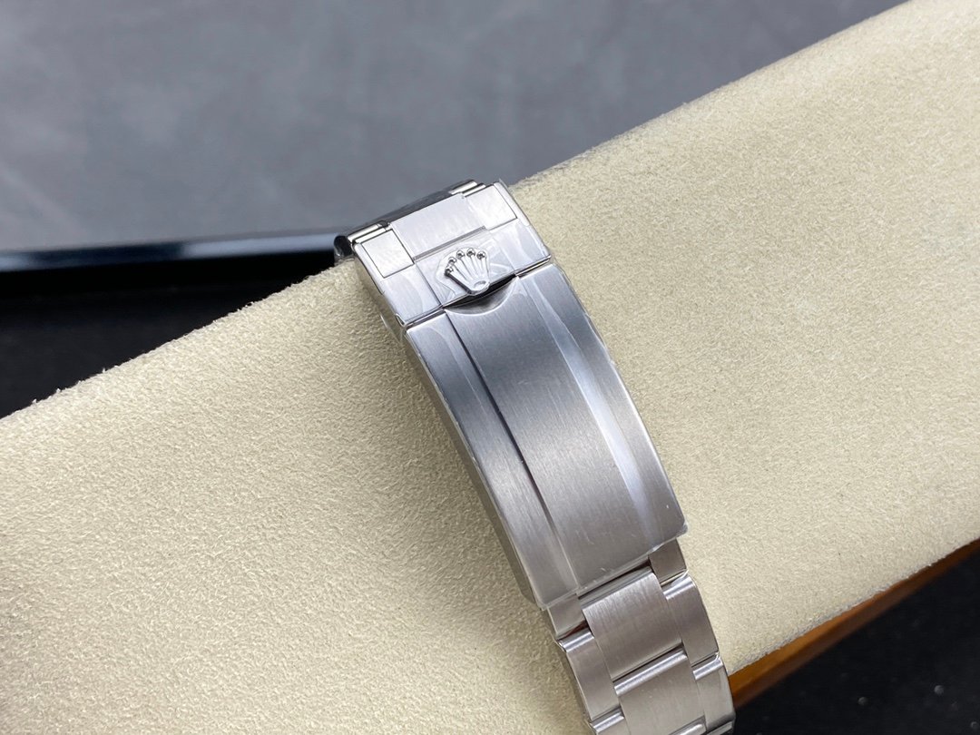 ROLEX SUBMARINER 41MM - 图片 4