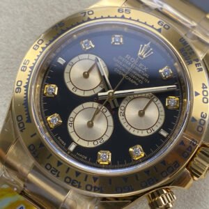 ROLEX DAYTONA 40MM