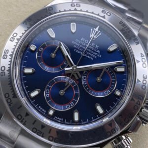 ROLEX DAYTONA 40MM