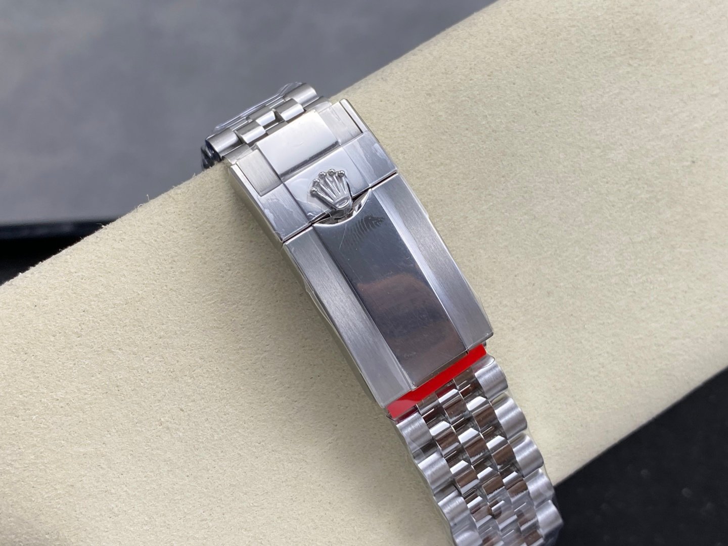 ROLEX GMT-MASTER II 40MM - 图片 8
