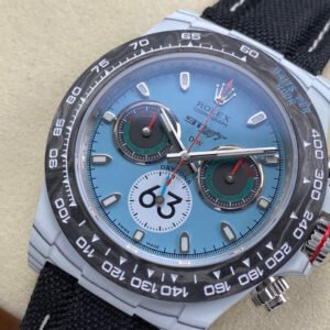 ROLEX DAYTONA 40MM