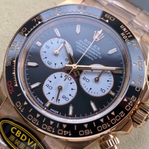 ROLEX DAYTONA 40MM