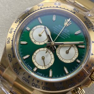 ROLEX DAYTONA 40MM