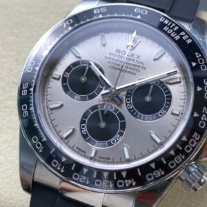 ROLEX DAYTONA 40MM