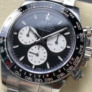 ROLEX DAYTONA 40MM