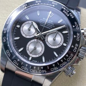 ROLEX DAYTONA 40MM