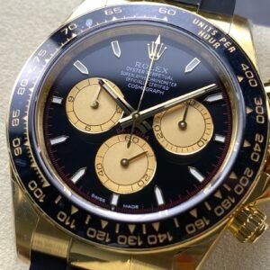 ROLEX DAYTONA 40MM