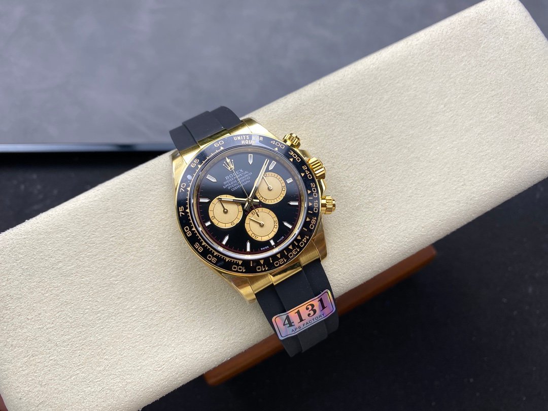 ROLEX DAYTONA 40MM - 图片 5