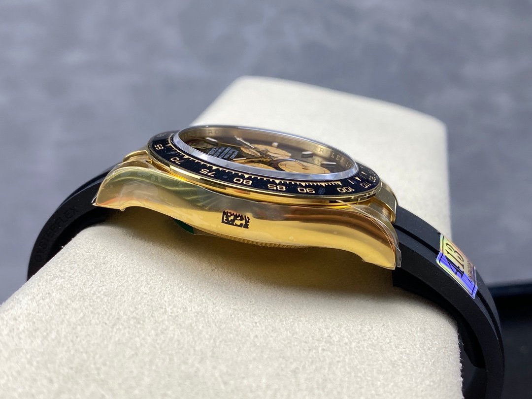 ROLEX DAYTONA 40MM - 图片 6