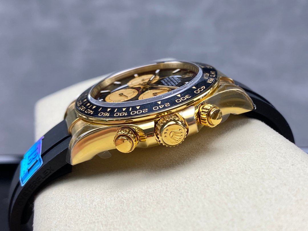 ROLEX DAYTONA 40MM - 图片 7
