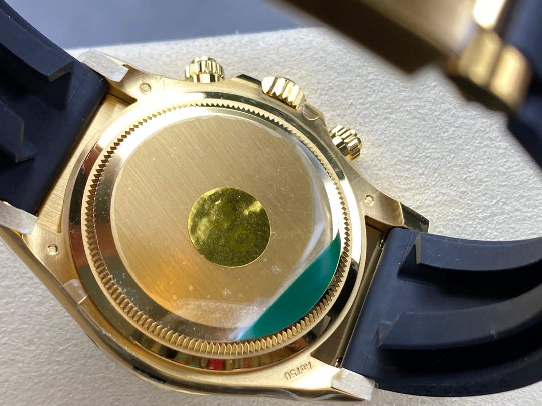 ROLEX DAYTONA 40MM - 图片 8