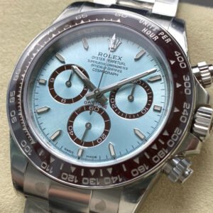 ROLEX DAYTONA 40MM