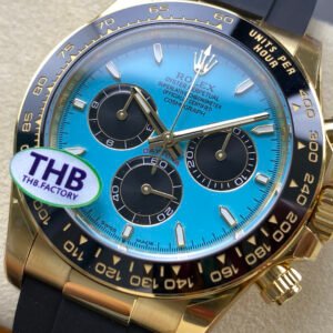 ROLEX DAYTONA 40MM