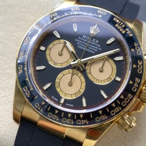 ROLEX DAYTONA 40MM