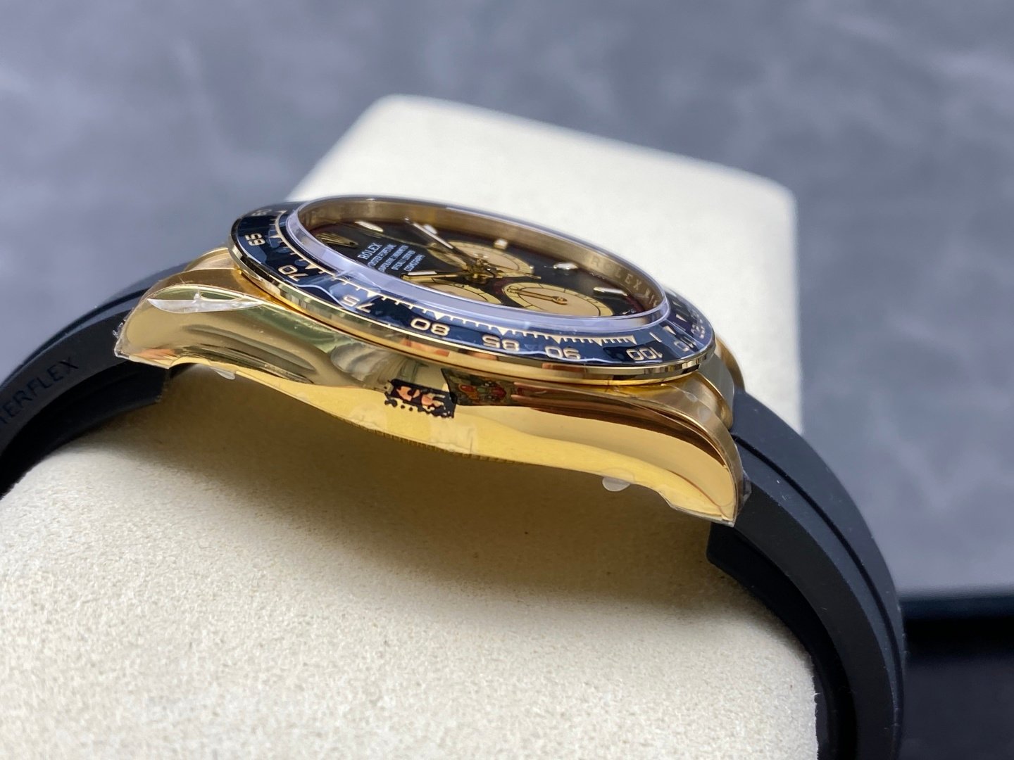 ROLEX DAYTONA 40MM - 图片 6