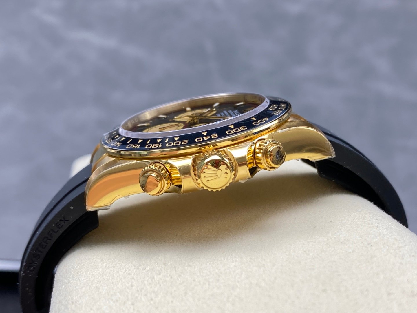 ROLEX DAYTONA 40MM - 图片 7