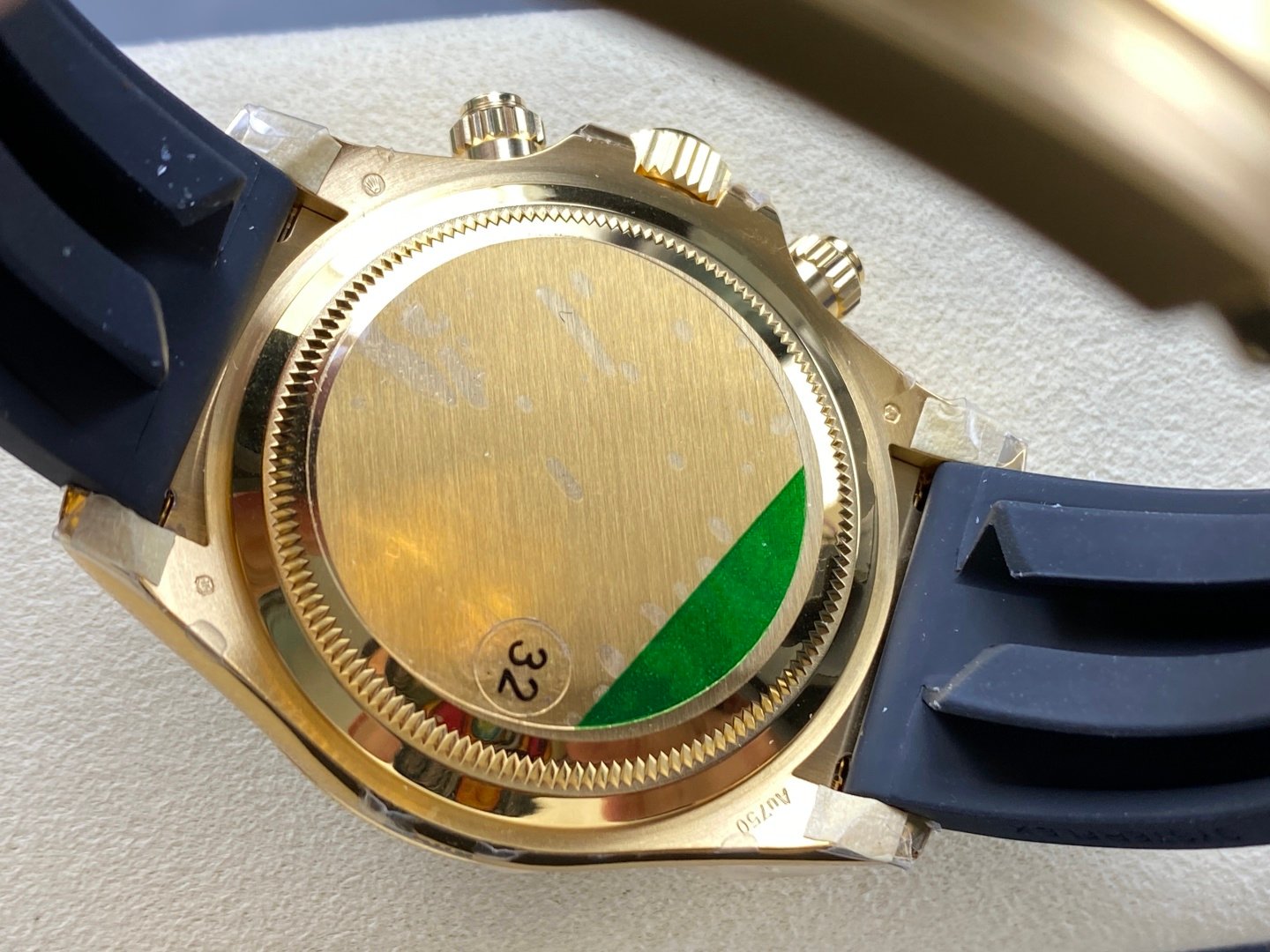 ROLEX DAYTONA 40MM - 图片 8