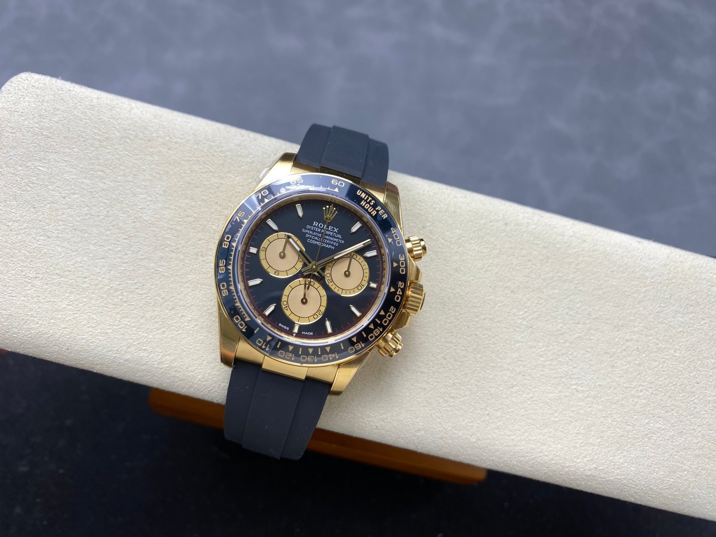 ROLEX DAYTONA 40MM - 图片 11