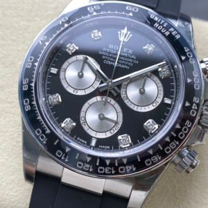 ROLEX DAYTONA 40MM