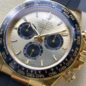 ROLEX DAYTONA 40MM