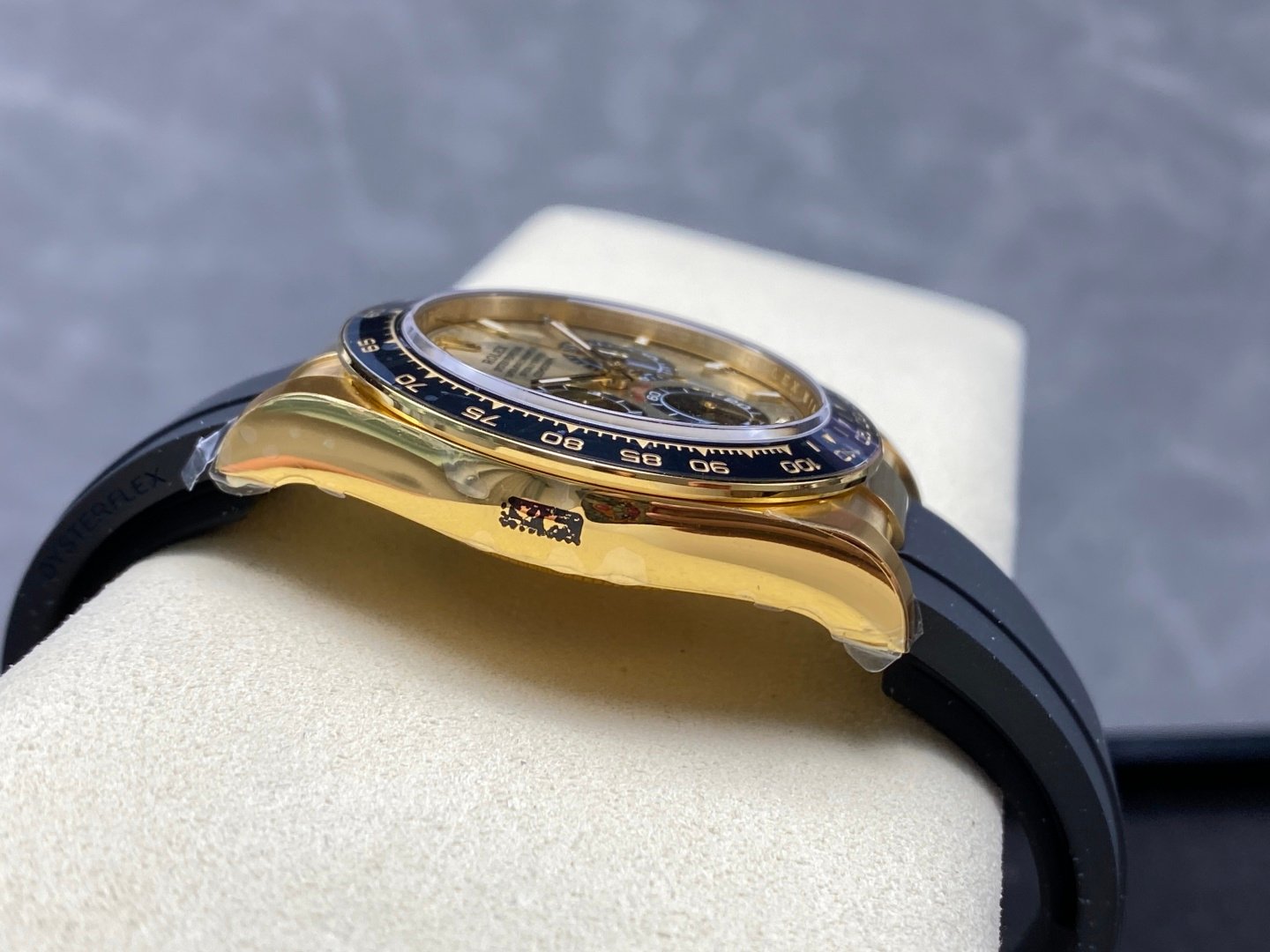 ROLEX DAYTONA 40MM - 图片 6