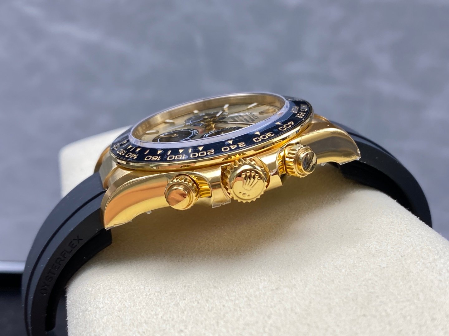 ROLEX DAYTONA 40MM - 图片 7