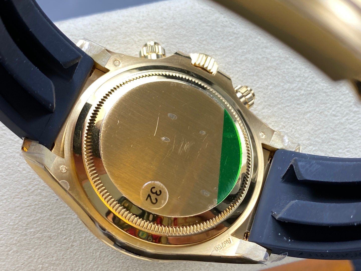 ROLEX DAYTONA 40MM - 图片 8