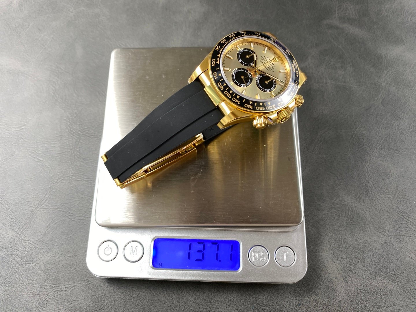 ROLEX DAYTONA 40MM - 图片 12