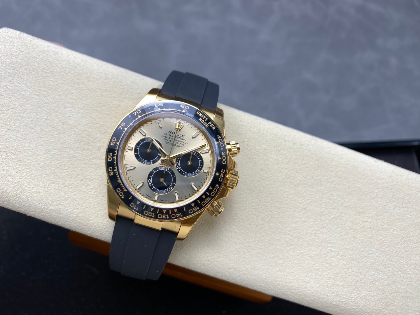 ROLEX DAYTONA 40MM - 图片 10