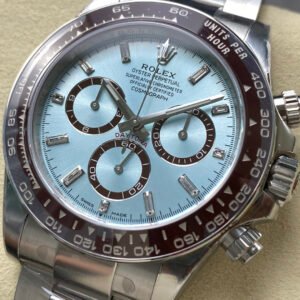 ROLEX DAYTONA 40MM