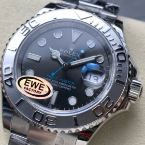ROLEX YACHT-MASTER 40MM