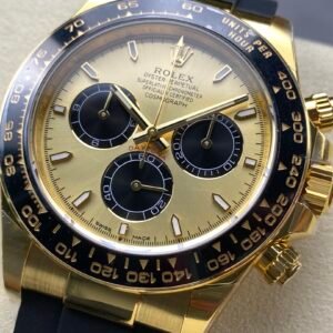 ROLEX DAYTONA 40MM