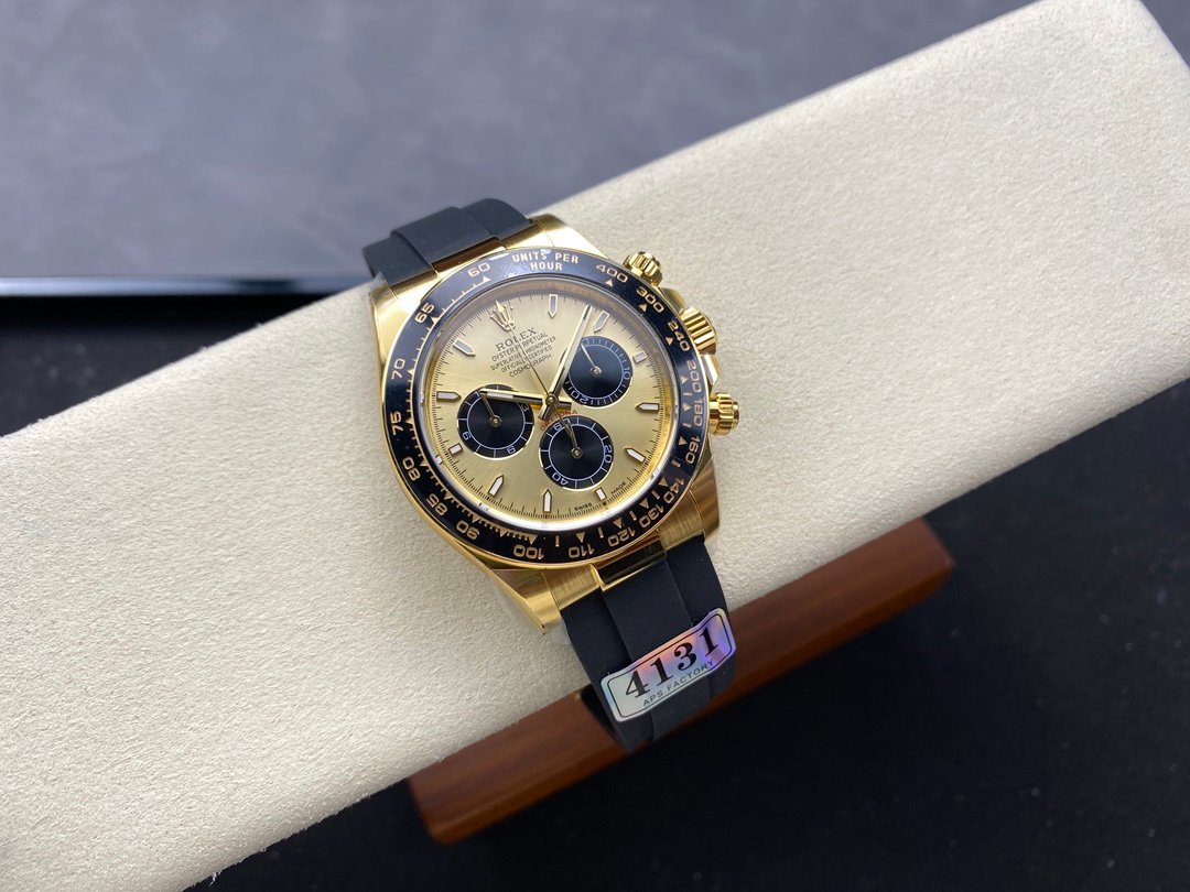 ROLEX DAYTONA 40MM - 图片 6