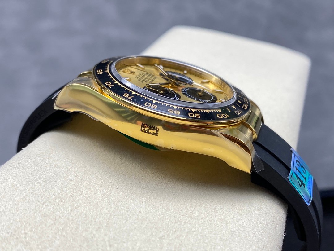 ROLEX DAYTONA 40MM - 图片 7