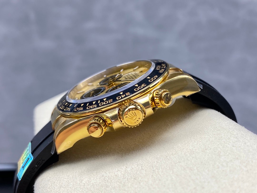 ROLEX DAYTONA 40MM - 图片 2