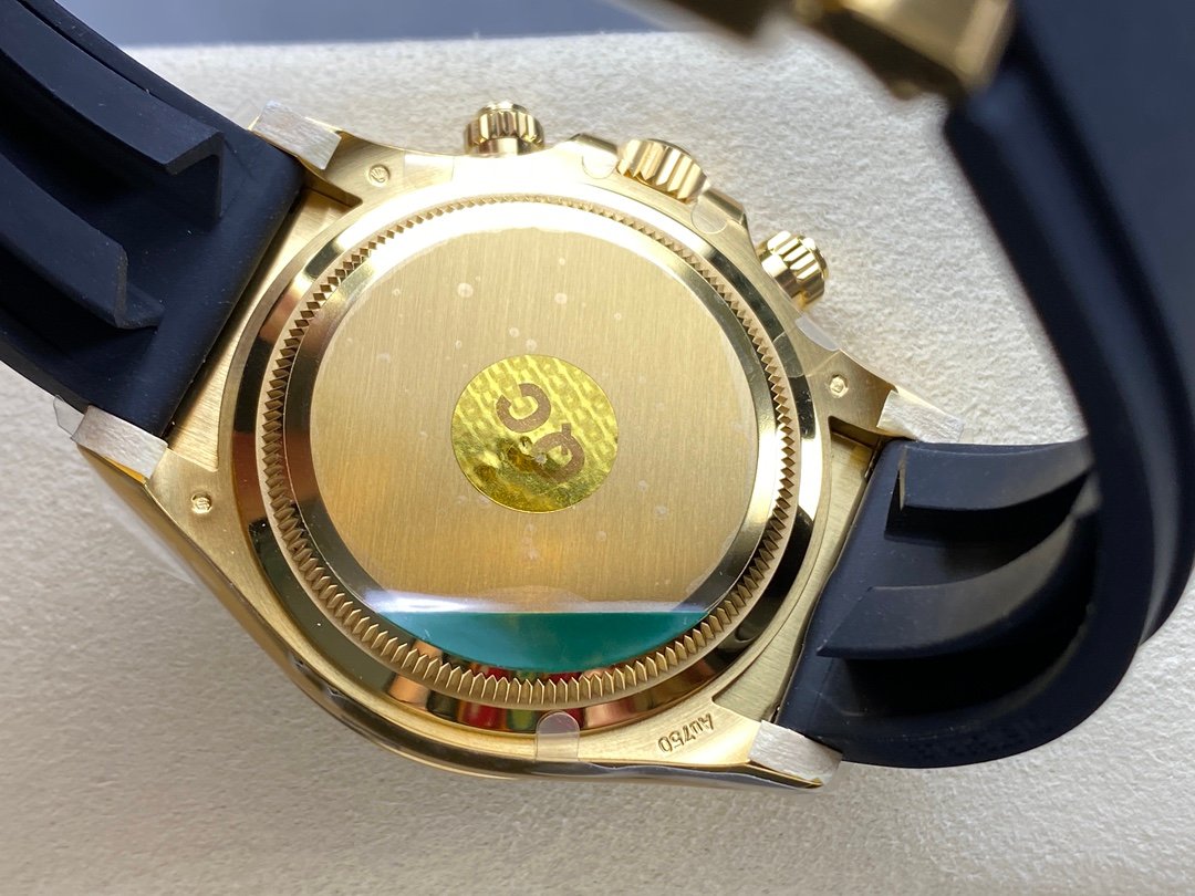 ROLEX DAYTONA 40MM - 图片 8