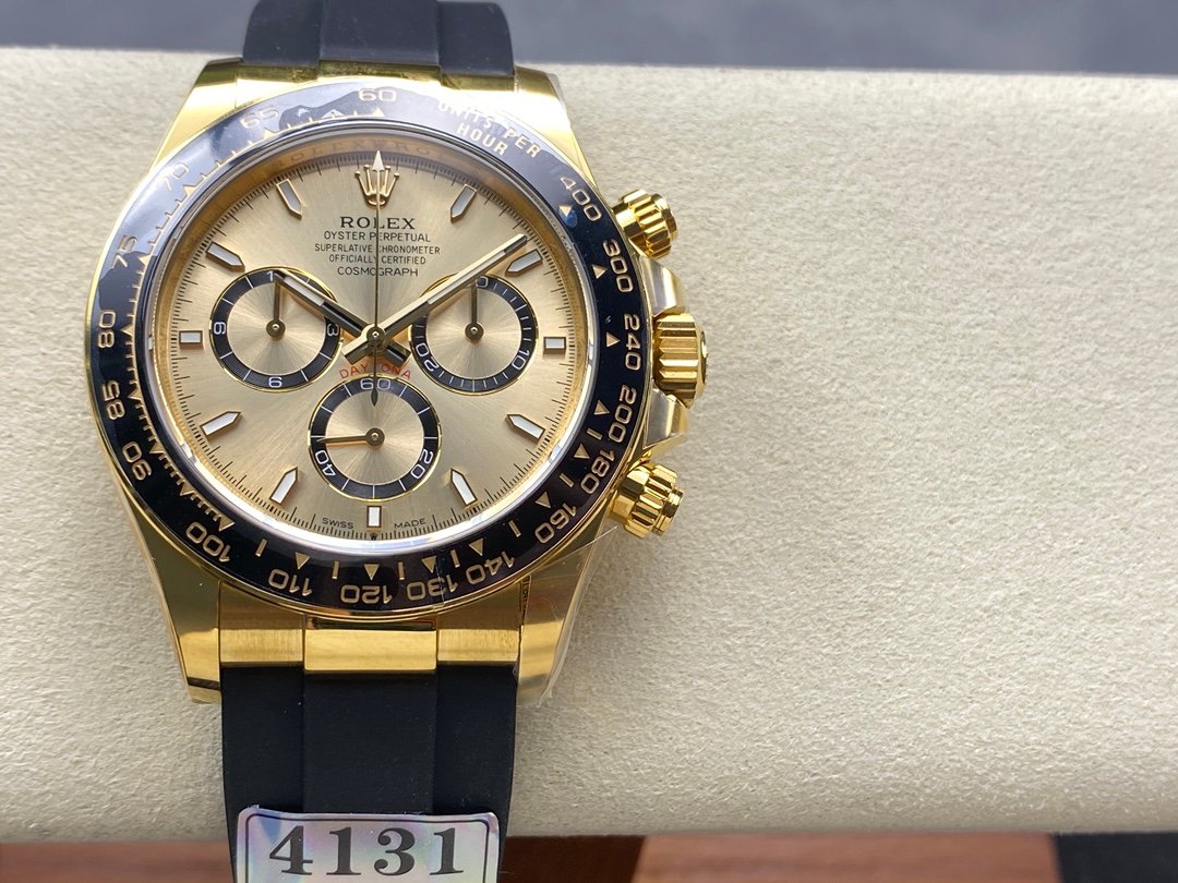 ROLEX DAYTONA 40MM - 图片 2