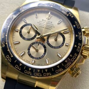 ROLEX DAYTONA 40MM