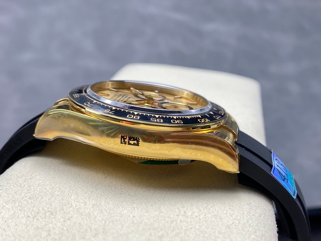 ROLEX DAYTONA 40MM - 图片 5