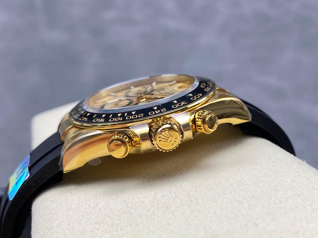 ROLEX DAYTONA 40MM - 图片 6