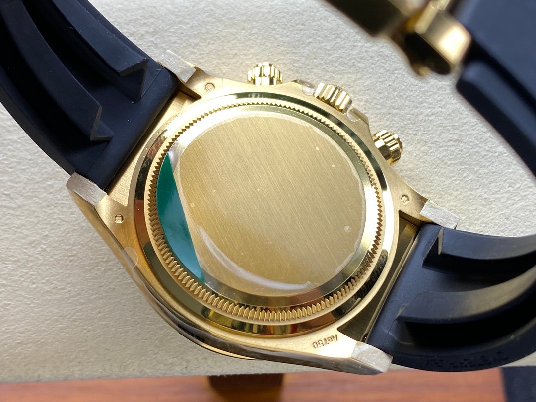 ROLEX DAYTONA 40MM - 图片 9