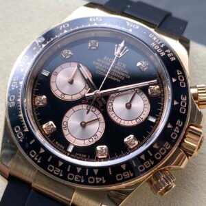 ROLEX DAYTONA 40MM