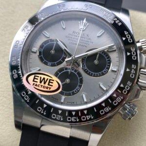 ROLEX DAYTONA 40MM