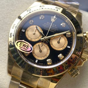 ROLEX DAYTONA 40MM