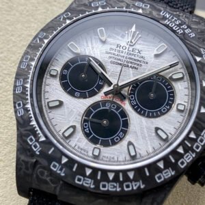 ROLEX DAYTONA 40MM
