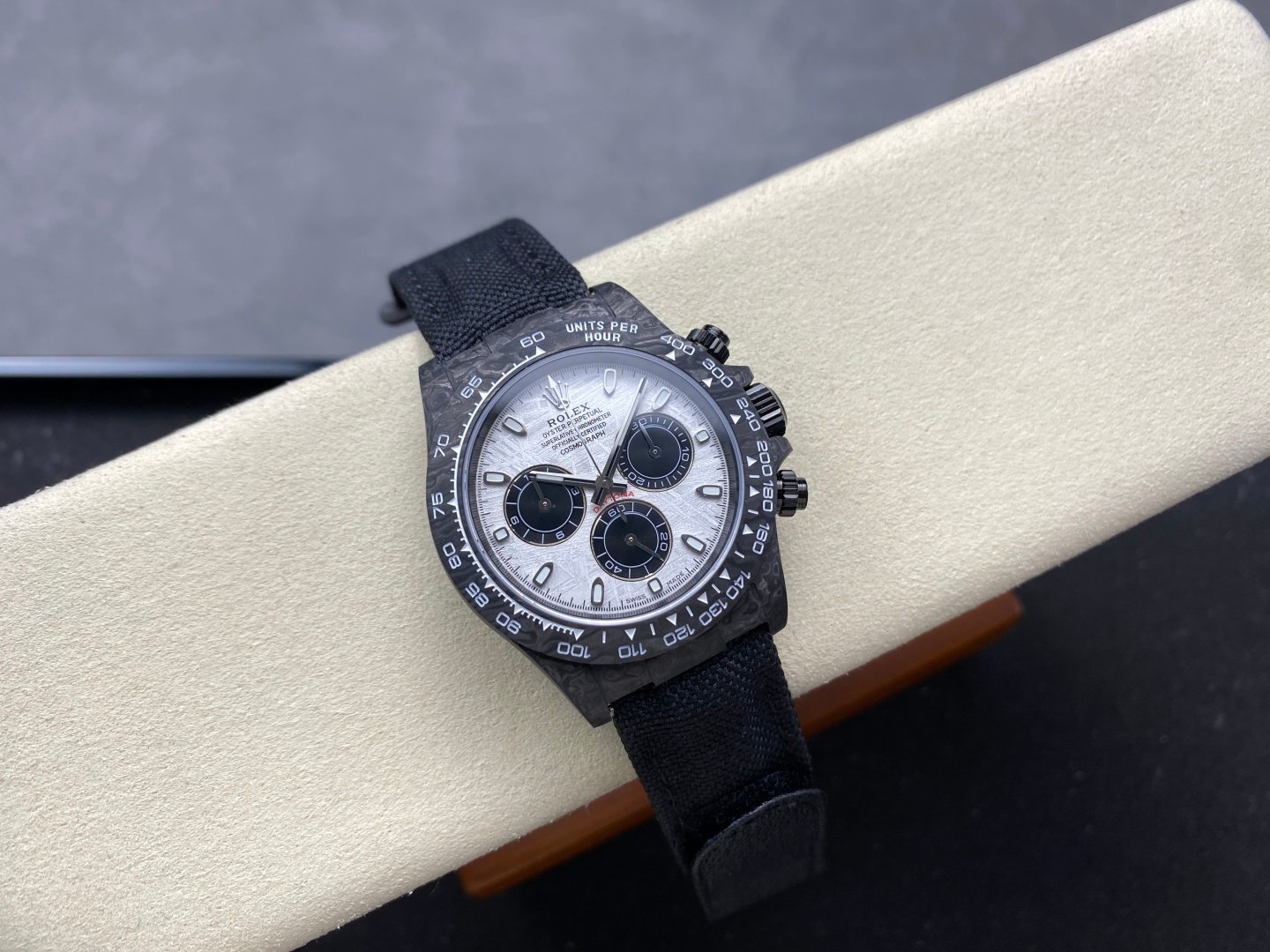 ROLEX DAYTONA 40MM - 图片 4